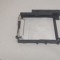 IBM 08K5944 THINKPAD T22 HARD DRIVE CADDY