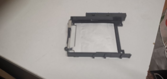 IBM 08K5944 THINKPAD T22 HARD DRIVE CADDY