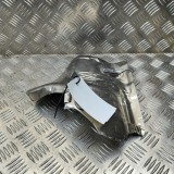 Protecție Termică Mercedes-Benz GLE W167 (2020-2024) OEM A2562031600 Originală