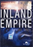 DVD Film de colectie: Inland Empire - Imperiul mintii ( r: David Lynch - vezi descriere )