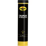 Vaselina Kroon oil Caliplex HD Grease EP2 34400