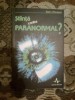 A3a Stiinta contra Paranormal - Dr. Radu Olinescu