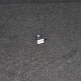 Senzor de impact st&acirc;nga spate AUDI A8 D4 4H_ 2010 OEM: 4H0959643 2169538