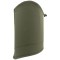Guler tehnic Jack Pyke, verde - 1