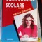 COMPUNERILE SCOLARE PENTRU GIMNAZIU -ELENA SANDU , STARE FOARTE BUNA .