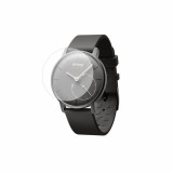 Folie de protectie Clasic Smart Protection Withings Activite POP