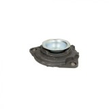 Rulment sarcina suport arc NISS MICRA C+C (K12) 1.4 16V 2005 - prezent CORTECO 80001500, Nissan