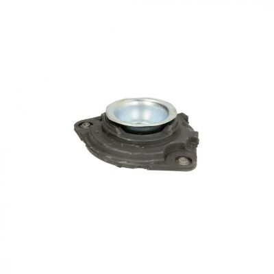 Rulment sarcina suport arc NISS MICRA C+C (K12) 1.4 16V 2005 - prezent CORTECO 80001500 foto