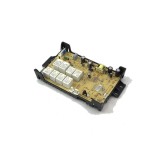 Placa electronica putere Whirlpool 481010782790 Originala piesa cuptor