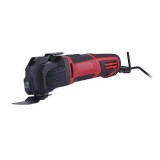 Cumpara ieftin Unealta multifunctionala vibratii 300W - Worcraft