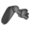 Cotiera dedicata FORD CONNECT 2002-2009 COD: BFDCN0220-N COT41 Automotive TrustedCars, Oem