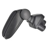 Cotiera dedicata FORD CONNECT 2002-2009 COD: BFDCN0220-N COT41 Automotive TrustedCars, Oem