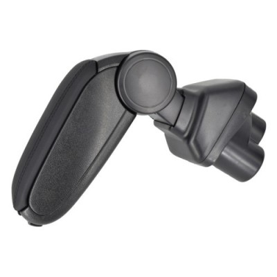Cotiera dedicata FORD CONNECT 2002-2009 COD: BFDCN0220-N COT41 Automotive TrustedCars foto
