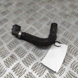 Furtun Lichid Racire BMW Seria 3 F30 F80 2012-2018 OEM 9329653 Original