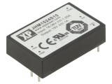 Convertor DC/DC 15W 18-36V la 15V 1A