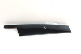 Ornament vertical ușă st&acirc;nga față SKODA SKODA ENYAQ iV SUV 5AC, 5AZ 2022 OEM: 5LA837901 23564331