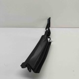 Aripa de plastic st&acirc;nga față HONDA CIVIC X Hatchback FC_, FK 2021 OEM: 74155-TGH-A00