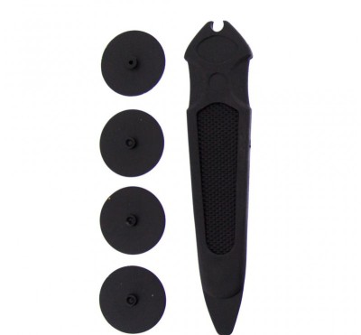 Surubelnite si Instrumente Roller Opening Tools Plastic foto
