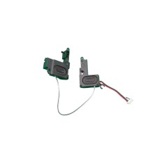 HP Pavilion 15-bc414nq Difuzoare 15-BC, 15T-BC, 15-AX, 15-DP SWAP