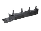 Bobina inductie Citroen C4 I, C5 I, II, Peugeot 206, 307, 406, 407, 607 benzina 1.8, 2.0 Valeo 552553 2526118A / 245098