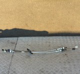 Cablu timonerie FORD TRANSIT CUSTOM Minibus / passenger 2014 OEM: BK2R7E395DB,BK2R-7E395-DB 2127954