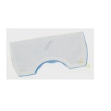 Filtru / filtre aspirator Samsung G936123