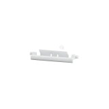 Arc pentru frigider SIEMENS GAGGENAU BOSCH 00158136 Original