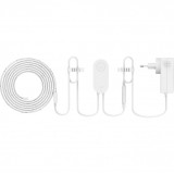 Banda Led Yeelight Plus, Wi-Fi, RGB, Alba GPX4016RT