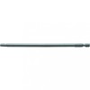 Bit TORX T10 150mm 1/4" TMP HardWork ToolsRange, Top Master Pro