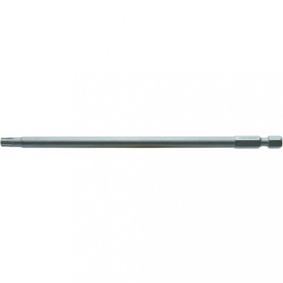 Bit TORX T40 150mm 1/4&amp;quot; TMP HardWork ToolsRange foto