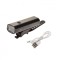 Far led pe baterie cu incarcare usb Cod:AWR1173
