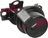 Suport motor Toyota Rav 4 I (A1) 01.94-12.03, Rav 4 I Cabrio (A1) 12.97-06.00, Dreapta, 2.0 4WD (SXA10, SXA11), 2.0 4WD (SXA11), SRLine