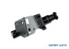 Cilindru spalator far Mercedes M-Class (2005-2011) [W164] #1