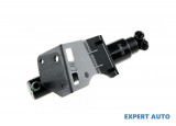 Cilindru spalator faruri Mercedes M-Class (2005-2011) [W164] #1