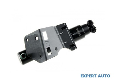 Cilindru spalator far Mercedes M-Class (2005-2011) [W164] #1 foto
