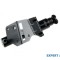 Cilindru spalator far Mercedes M-Class (2005-2011) [W164] #1