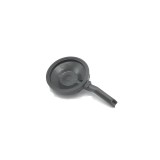 Suport Incalzire Detașabil Original DIDIESSE BABY FROG BF047 - Piesa Espressor