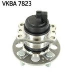 Rulment roata Hyundai I10 II (BA, IA) Motor 1.0, 1.0 LPG, 1.2, OE 52750B9000