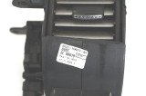 Gura de ventilație planșa de bord JAGUAR XF X250 2010 OEM: 8X23-19K617-BH,8X23-19K617-AH,8X23-014A23-BH 3968989