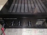 Amplificator AKAI AM M659