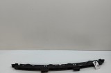 AUDI A6 Avant 4G5, C7, 4GD 2017 OEM: 4G9807458 SKU: 30654924