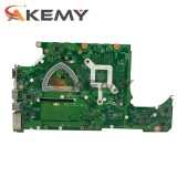 Cumpara ieftin Placa de baza noua pentru Acer ASPIRE A315-41 AN515-42 cod NB.GY911.008 cu procesor .R7-3700 si cip video incoporat