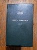 Stiinta spirituala, Evolutia omului si a lumii - Rudolf Steiner / R2P1F, Alta editura