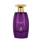 Cumpara ieftin Parfum Very Velvet Orchid, Maison Alhambra, apa de parfum 100 ml, femei