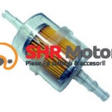 Filtru benzina