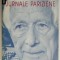 Jurnale pariziene &ndash; Ernst Junger
