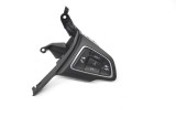 Buton Volan Ford Ecosport 2022 OEM GJ5T-14K147-CA Comenzi Volan Original