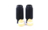 Chit protectie praf amortizor Mercedes C-Class, C-Class T-Model Motor AMG C 63, AMG C 63, AMG C 63 S, AMG C 63 S, C 160, C 160, C 180, OE 2053211606