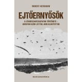 Ejtőernyős&ouml;k - Robert Kershaw