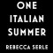 One Italian Summer